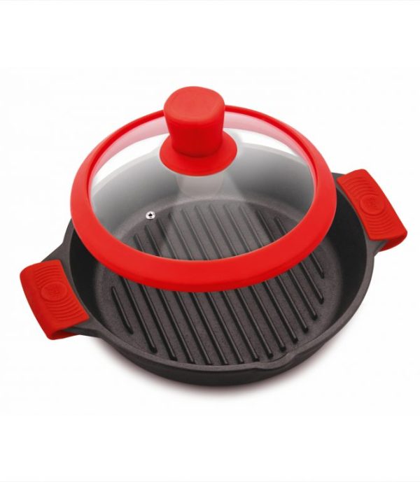 grill-skillet-throwback-series-3-768x768