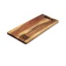 Wooden Chopping Board - 2