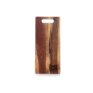 Wooden Chopping Board - 3