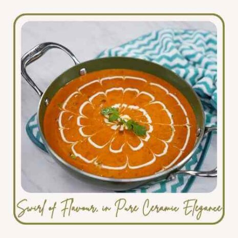 buy-ceramic-deep-kadai