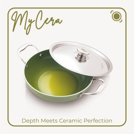Buy-Mycera-Ceramic-Deep-Kadhai-1