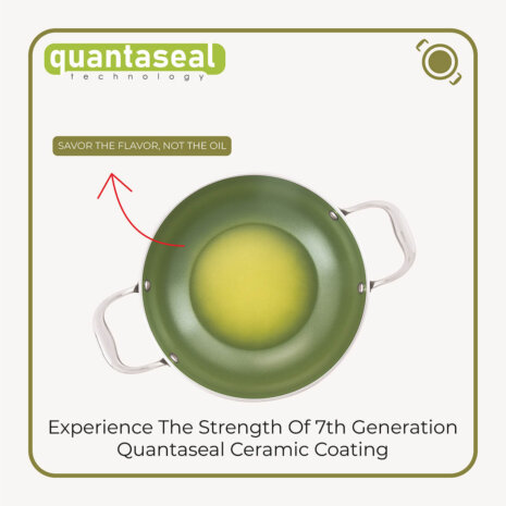 Buy-Mycera-Ceramic-Deep-Kadhai-2