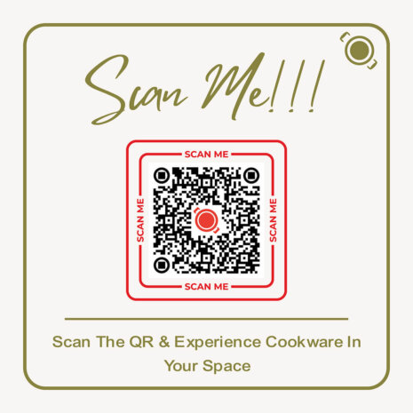 Buy-Mycera-Ceramic-Deep-Kadhai-5