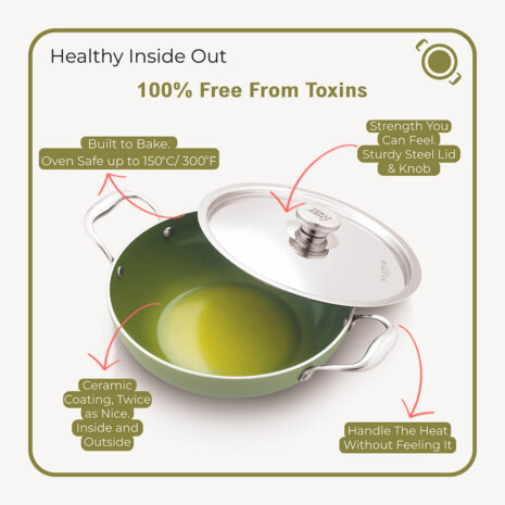 Buy-Mycera-Ceramic-Deep-Kadhai-6