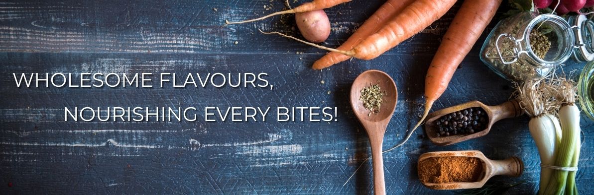 Cooking with Mycera Ceramic Cookware: Recipe Inspirations