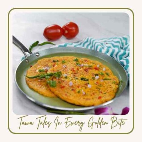 buy-ceramic-dosa-tawa