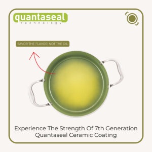 Buy-Mycera-Ceramic-Casserole-2