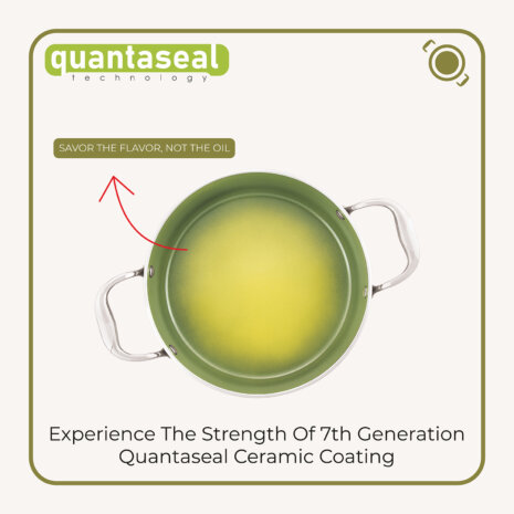 Buy-Mycera-Ceramic-Casserole-2