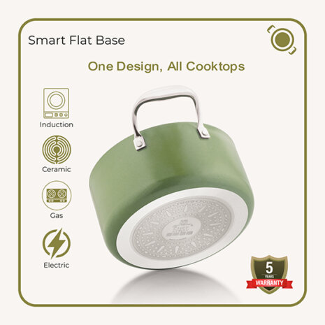 Buy-Mycera-Ceramic-Casserole-3