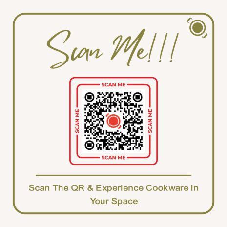 Buy-Mycera-Ceramic-Casserole-5