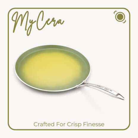 Buy-Mycera-Ceramic-Flat-Tawa-1