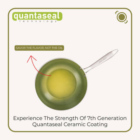 Buy-Mycera-Ceramic-Stir-Fry-Wok-2