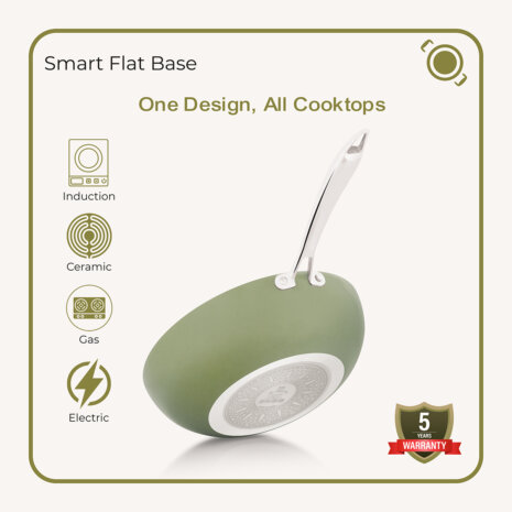 Buy-Mycera-Ceramic-Stir-Fry-Wok-3