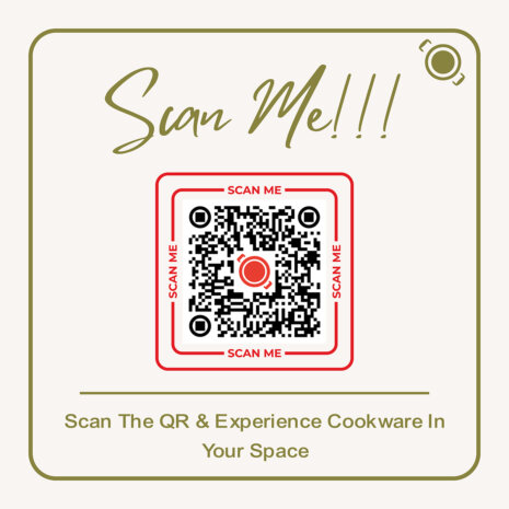 Buy-Mycera-Ceramic-Stir-Fry-Wok-5