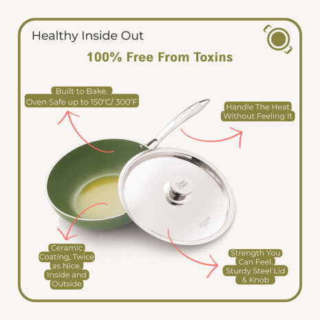 Buy-Mycera-Ceramic-Stir-Fry-Wok-6