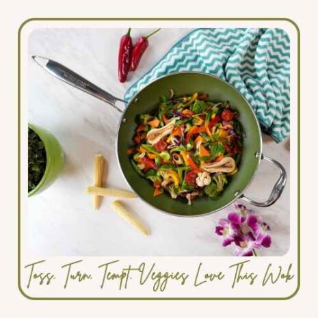 Buy-Mycera-Ceramic-Stir-Fry-Wok-7-1