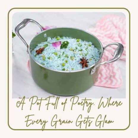 Buy ceramic casserole