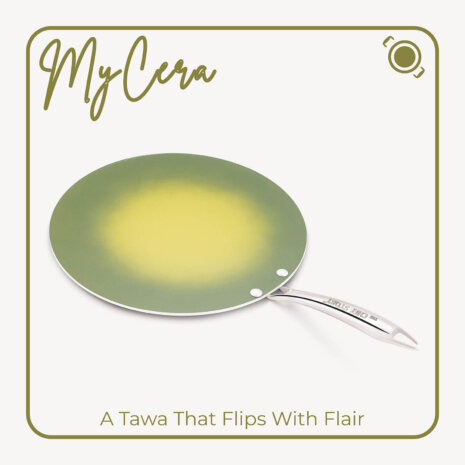 Mycera-Ceramic-Edgeless-Tawa-1