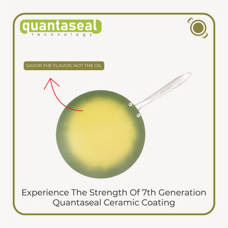 Mycera-Ceramic-Edgeless-Tawa-2