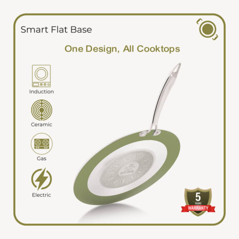 Mycera-Ceramic-Edgeless-Tawa-3