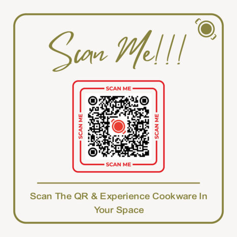 Mycera-Ceramic-Edgeless-Tawa-5