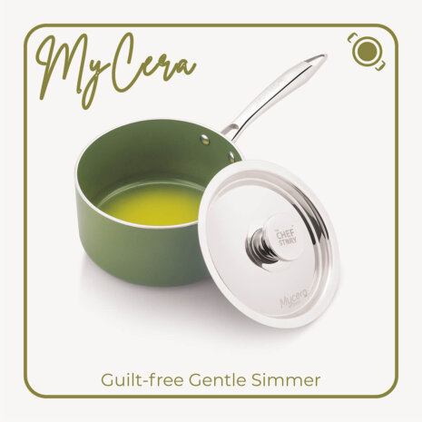 Mycera-Ceramic-Sauce-Pan-Healthy-Non-Stick-for-Indian-Cooking-1
