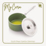 Mycera-Ceramic-Sauce-Pan-Healthy-Non-Stick-for-Indian-Cooking-1