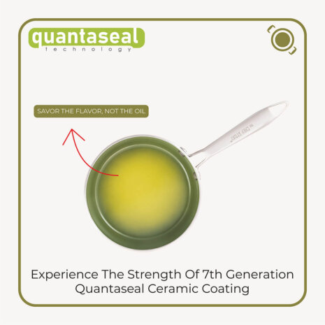 Mycera-Ceramic-Sauce-Pan-Healthy-Non-Stick-for-Indian-Cooking-2