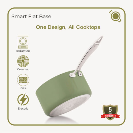 Mycera-Ceramic-Sauce-Pan-Healthy-Non-Stick-for-Indian-Cooking-3