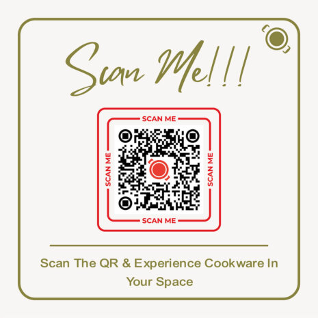 Mycera-Ceramic-Sauce-Pan-Healthy-Non-Stick-for-Indian-Cooking-5