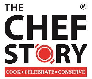 The Chef Story: Shop Premium Cookware Online| Made in India