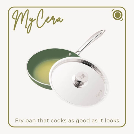 Fry-Pan-1