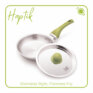 Stainless-Steel-Frying-Pan-Haptik-Series-1