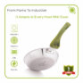Stainless-Steel-Frying-Pan-Haptik-Series-3