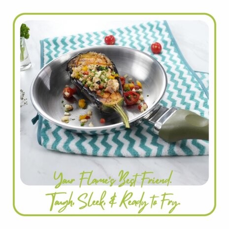 Stainless-Steel-Frying-Pan-Haptik-Series-5