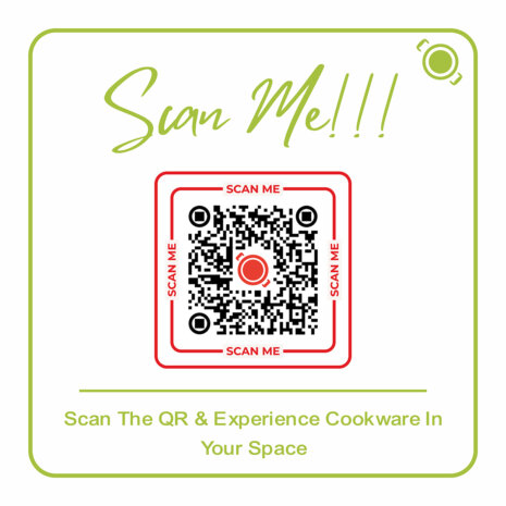 Stainless-Steel-Frying-Pan-Haptik-Series-6