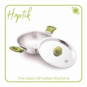 Buy-Stainless-Steel-Deep-Kadai