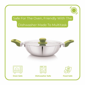 Buy-Stainless-Steel-Deep-Kadai