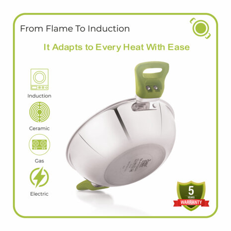 Buy-Stainless-Steel-Deep-Kadai