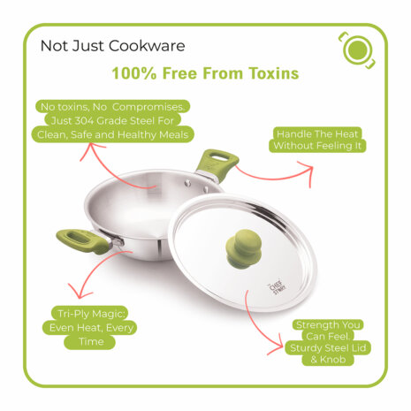 Buy-Stainless-Steel-Deep-Kadai