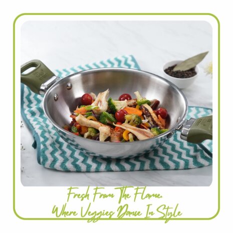 Buy-Stainless-Steel-Deep-Kadai