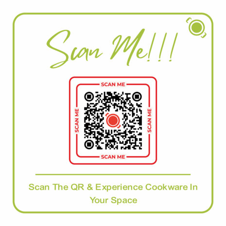 Buy-Stainless-Steel-Deep-Kadai