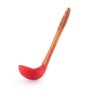 Silicone Ladle - 2