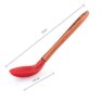Silicone Spoon - 1