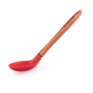 Silicone Spoon - 2
