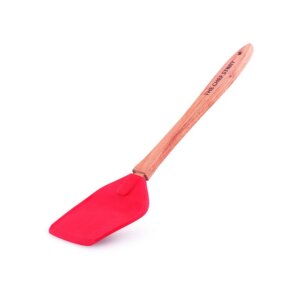 Silicone Turner - 2