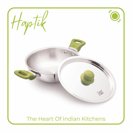 Buy-Stainless-Steel-Deep-Kadai-1