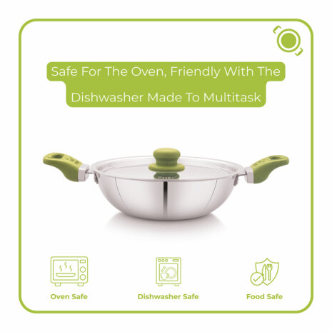 Buy-Stainless-Steel-Deep-Kadai-2