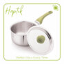 buy-stainless-steel-saucepan-1