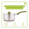 buy-stainless-steel-saucepan-2